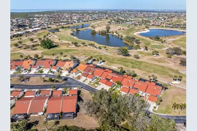 5021 San Rocco Court, Punta Gorda, FL 33950 - Photo 57