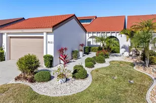 5021 San Rocco Ct, Punta Gorda, FL 33950 - Photo 1