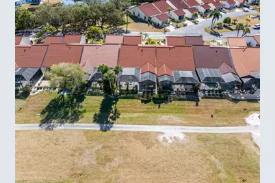 5021 San Rocco Court, Punta Gorda, FL 33950 - Photo 53