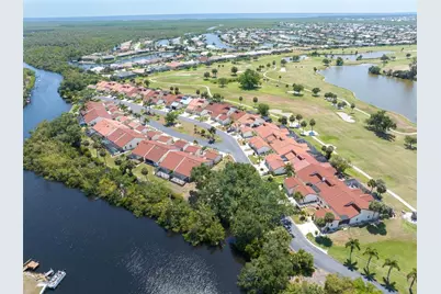 5021 San Rocco Court, Punta Gorda, FL 33950 - Photo 65