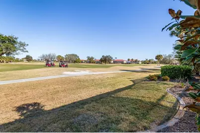 5021 San Rocco Court, Punta Gorda, FL 33950 - Photo 55