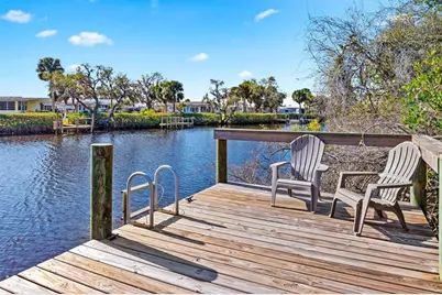 5021 San Rocco Court, Punta Gorda, FL 33950 - Photo 61