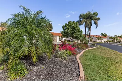 5021 San Rocco Court, Punta Gorda, FL 33950 - Photo 63