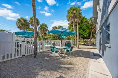 5075 N Beach Road #B, Englewood, FL 34223 - Photo 5