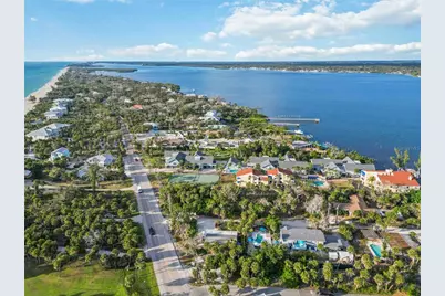5075 N Beach Road #B, Englewood, FL 34223 - Photo 65