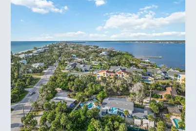 5075 N Beach Road #B, Englewood, FL 34223 - Photo 59
