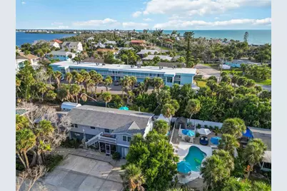 5075 N Beach Road #B, Englewood, FL 34223 - Photo 73