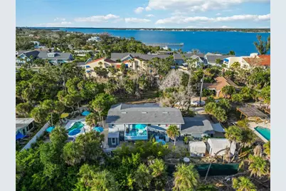 5075 N Beach Road #B, Englewood, FL 34223 - Photo 57