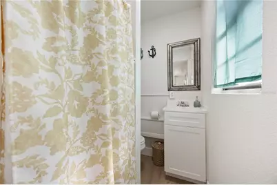 5075 N Beach Road #B, Englewood, FL 34223 - Photo 39