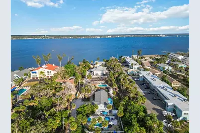 5075 N Beach Road #B, Englewood, FL 34223 - Photo 61