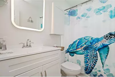 5075 N Beach Road #B, Englewood, FL 34223 - Photo 25
