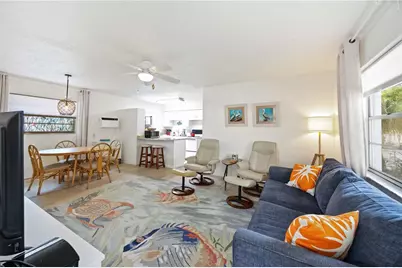5075 N Beach Road #B, Englewood, FL 34223 - Photo 17