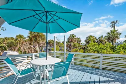 5075 N Beach Road #B, Englewood, FL 34223 - Photo 7