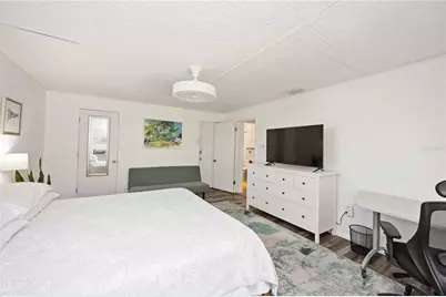5075 N Beach Road #B, Englewood, FL 34223 - Photo 43