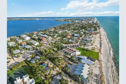 5075 N Beach Road #B, Englewood, FL 34223 - Photo 67