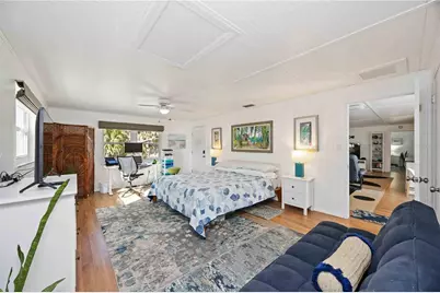 5075 N Beach Road #B, Englewood, FL 34223 - Photo 41