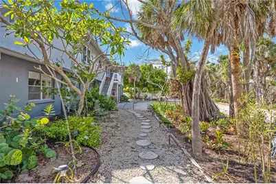 5075 N Beach Road #B, Englewood, FL 34223 - Photo 53