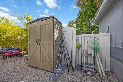 5075 N Beach Road #B, Englewood, FL 34223 - Photo 51