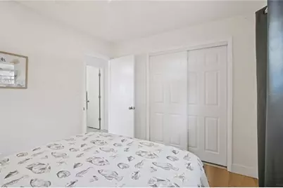 5075 N Beach Road #B, Englewood, FL 34223 - Photo 27