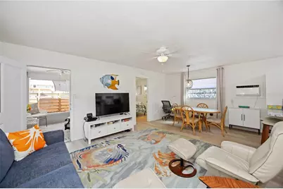 5075 N Beach Road #B, Englewood, FL 34223 - Photo 19
