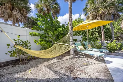 5075 N Beach Road #B, Englewood, FL 34223 - Photo 9