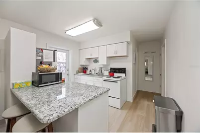 5075 N Beach Road #B, Englewood, FL 34223 - Photo 21