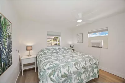 5075 N Beach Road #B, Englewood, FL 34223 - Photo 23