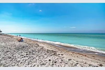 5075 N Beach Road #B, Englewood, FL 34223 - Photo 13