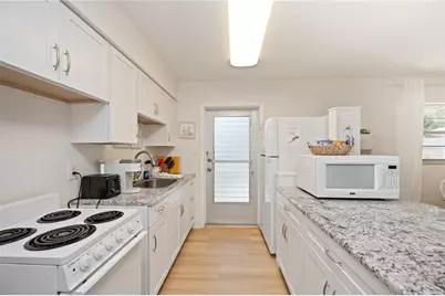 5075 N Beach Road #B, Englewood, FL 34223 - Photo 33