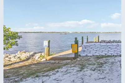 5075 N Beach Road #B, Englewood, FL 34223 - Photo 11
