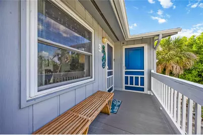 5075 N Beach Road #B, Englewood, FL 34223 - Photo 17