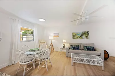 5075 N Beach Road #B, Englewood, FL 34223 - Photo 31