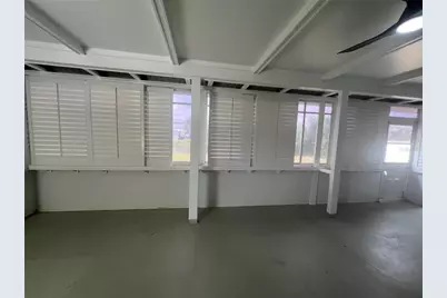 3533 Beacon Drive, Port Charlotte, FL 33980 - Photo 27