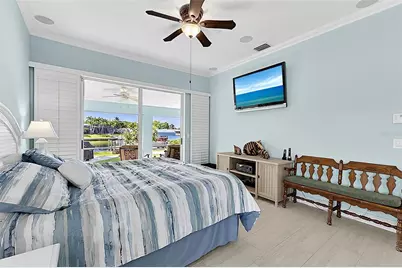 13361 Marquette Boulevard, Fort Myers, FL 33905 - Photo 23