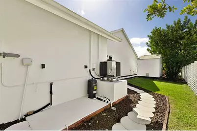 13361 Marquette Boulevard, Fort Myers, FL 33905 - Photo 39