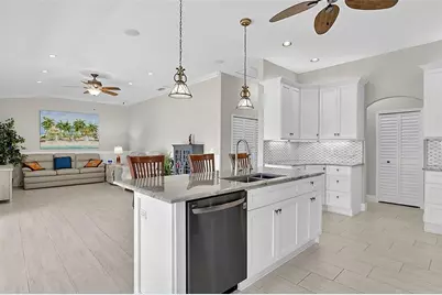13361 Marquette Boulevard, Fort Myers, FL 33905 - Photo 17