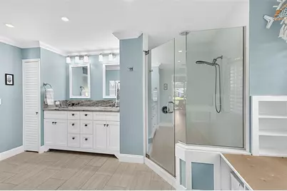 13361 Marquette Boulevard, Fort Myers, FL 33905 - Photo 25