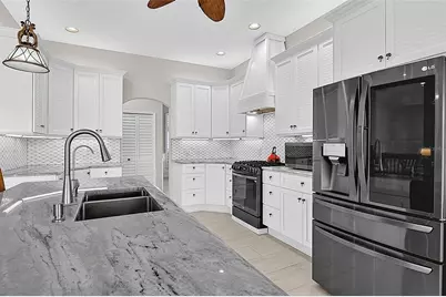 13361 Marquette Boulevard, Fort Myers, FL 33905 - Photo 15