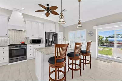13361 Marquette Boulevard, Fort Myers, FL 33905 - Photo 13
