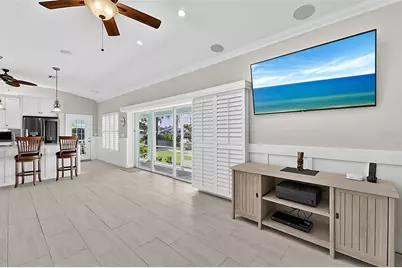 13361 Marquette Boulevard, Fort Myers, FL 33905 - Photo 19