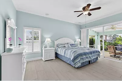 13361 Marquette Boulevard, Fort Myers, FL 33905 - Photo 21