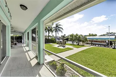 13361 Marquette Boulevard, Fort Myers, FL 33905 - Photo 35