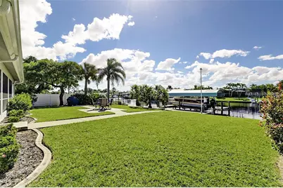 13361 Marquette Boulevard, Fort Myers, FL 33905 - Photo 41