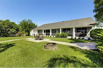 13361 Marquette Boulevard, Fort Myers, FL 33905 - Photo 45