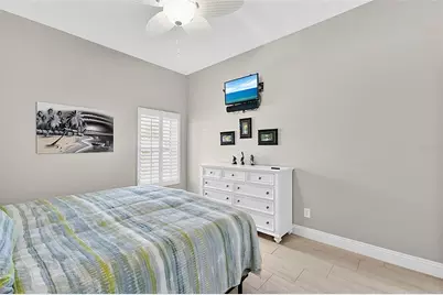 13361 Marquette Boulevard, Fort Myers, FL 33905 - Photo 29