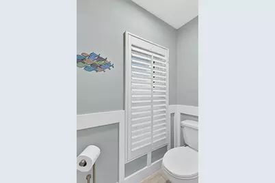 13361 Marquette Boulevard, Fort Myers, FL 33905 - Photo 33