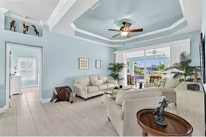 13361 Marquette Boulevard, Fort Myers, FL 33905 - Photo 11
