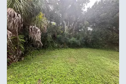 4358 Killdeer Terrace, North Port, FL 34288 - Photo 37