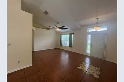 4358 Killdeer Terrace, North Port, FL 34288 - Photo 5