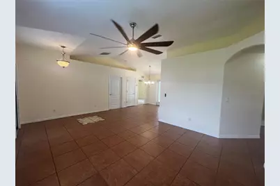 4358 Killdeer Terrace, North Port, FL 34288 - Photo 7